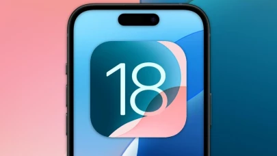 Apple’dan Büyük Yenilik: iOS 18’in Öne Çıkan 8 Özelliği